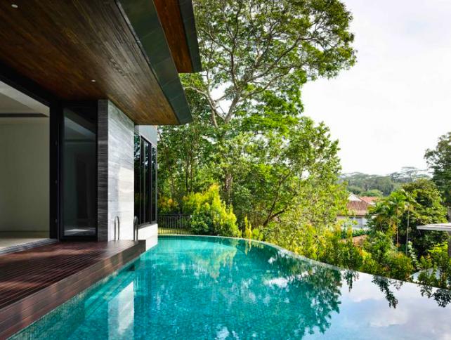 25 Cluny Hill - Photo 1