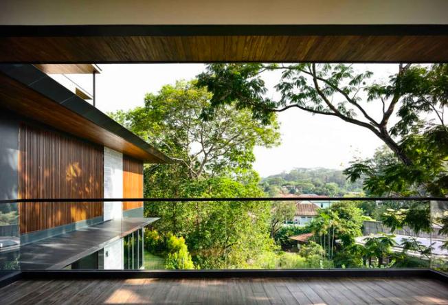 25 Cluny Hill - Photo 2