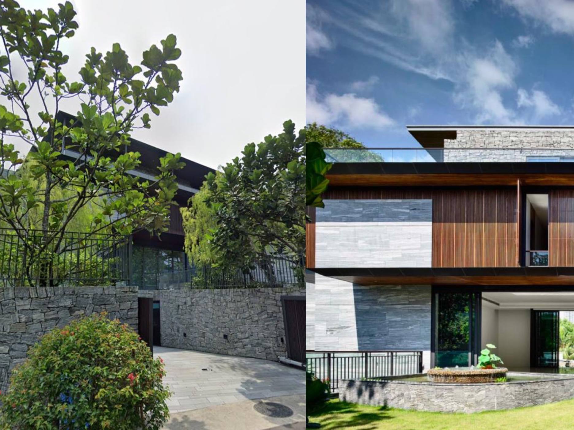25 Cluny Hill - Photo 3