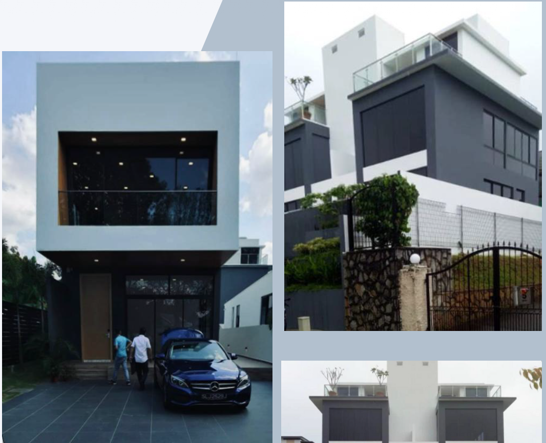 442A/B Holland Road - Photo 1