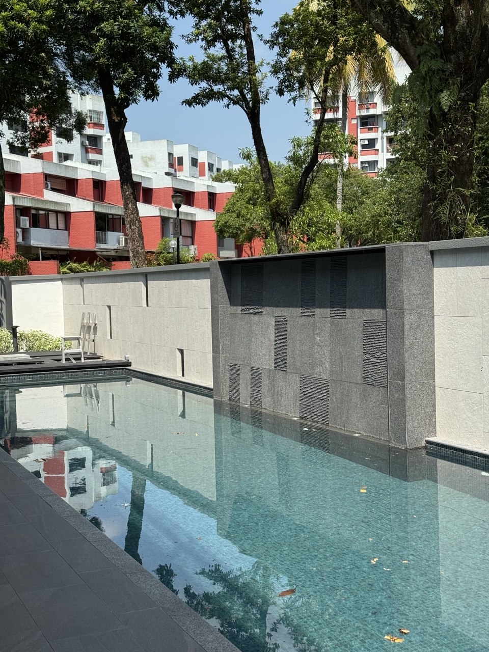 101 Mimosa Crescent - Photo 3