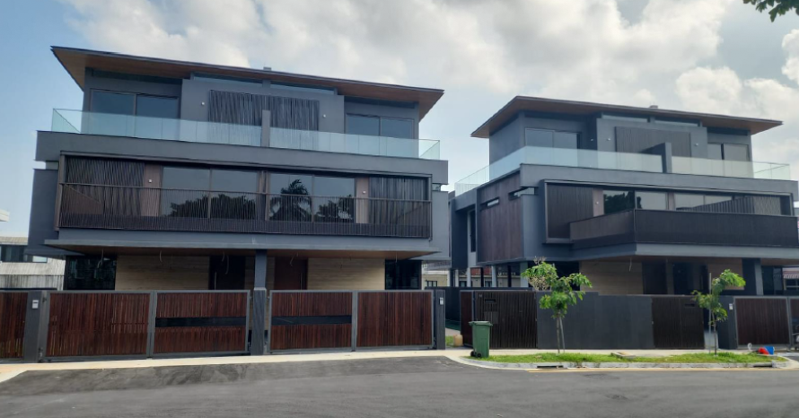 4/6 Vanda Drive - Photo 1