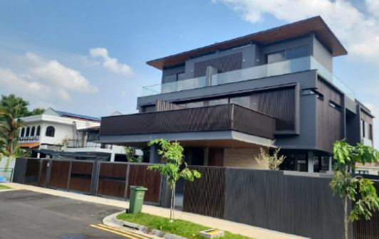 4/6 Vanda Drive - Photo 2